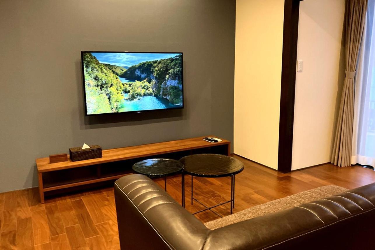 Appartement 宮島 玖波宿 - Gr Kuba - *
