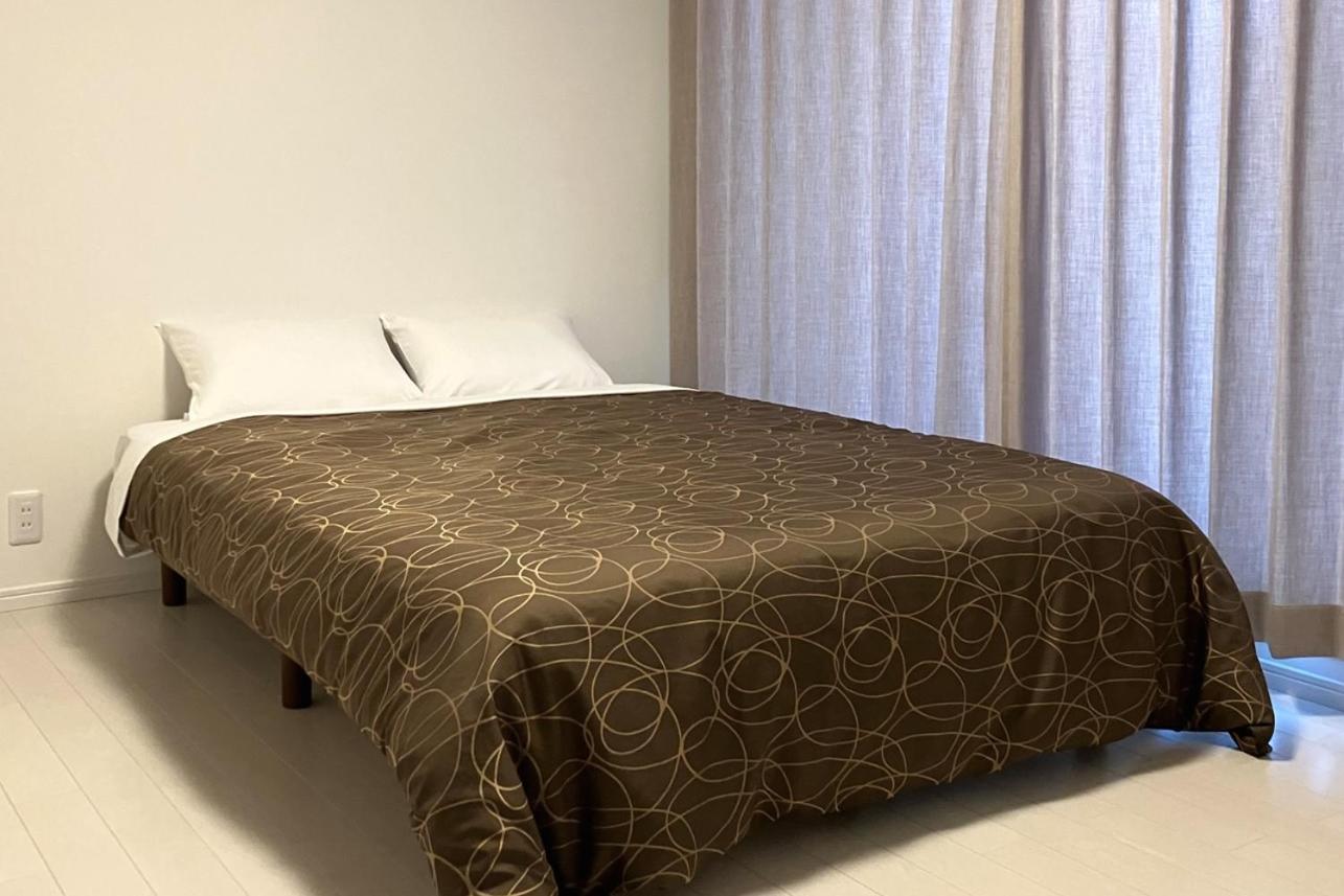 Appartement 宮島 玖波宿 - Gr Kuba -